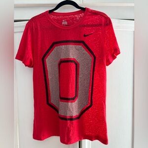 Nike Ohio State T-Shirt